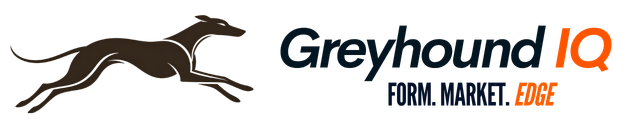 GreyhoundIQ